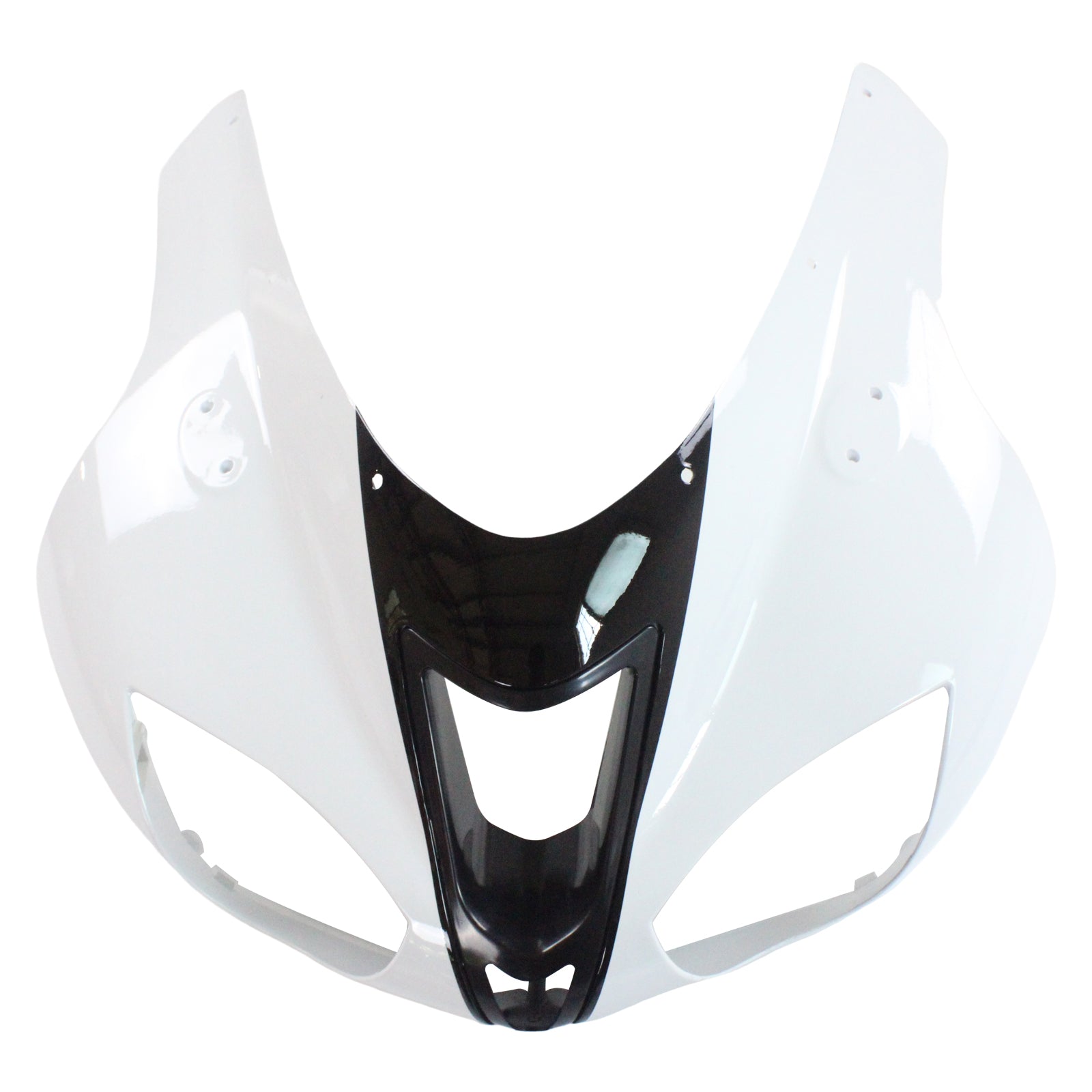Fairing Kit For Kawasaki ZX6R 636 2007-2008 Generic