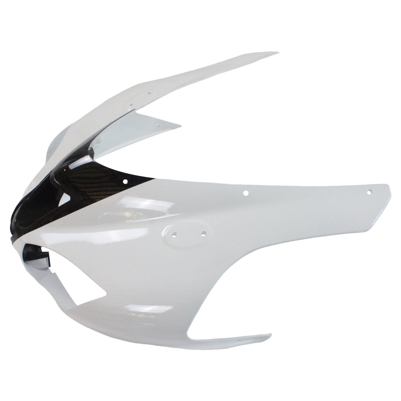 Fairing Kit For Kawasaki ZX6R 636 2007-2008 Generic