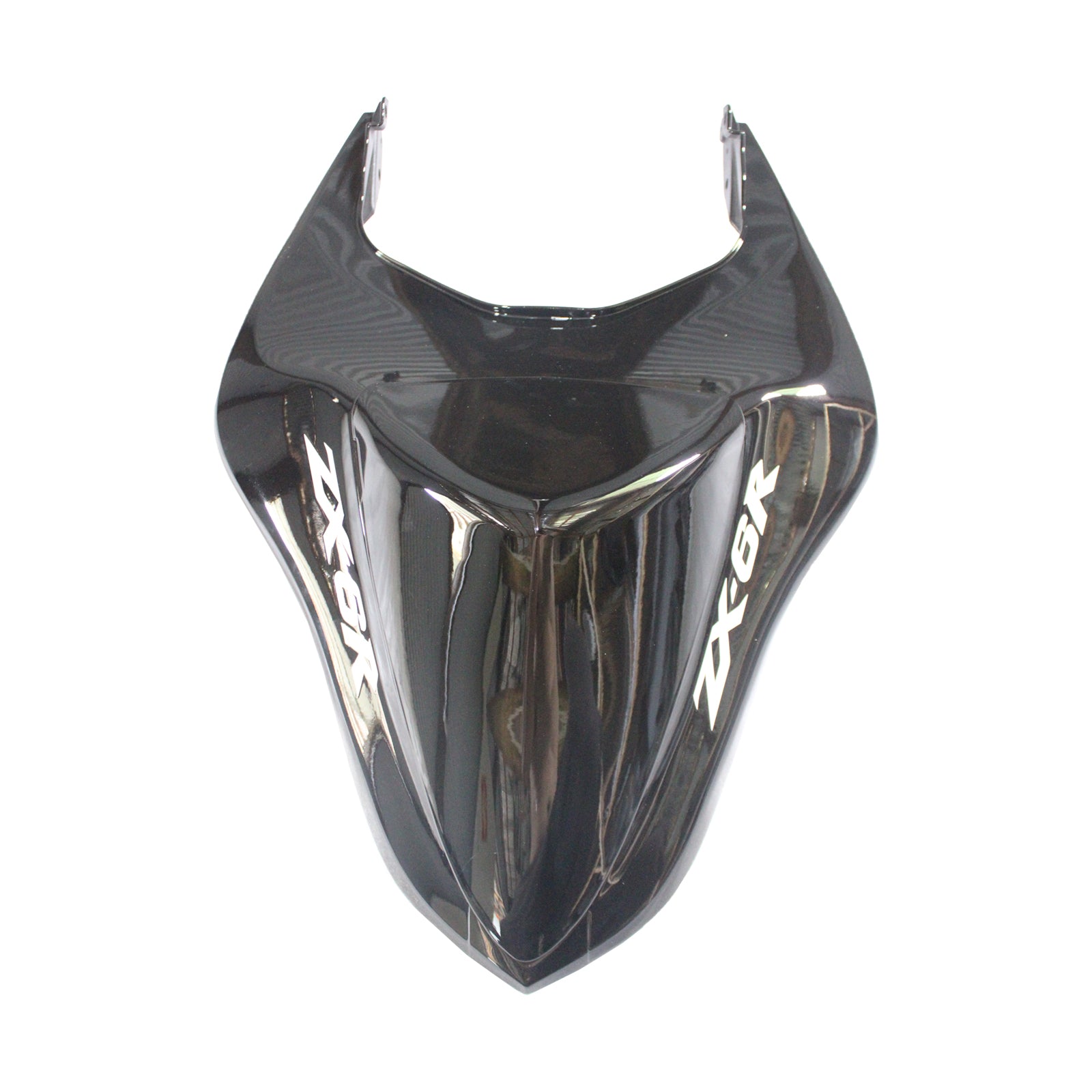 Fairing Kit For Kawasaki ZX6R 636 2007-2008 Generic