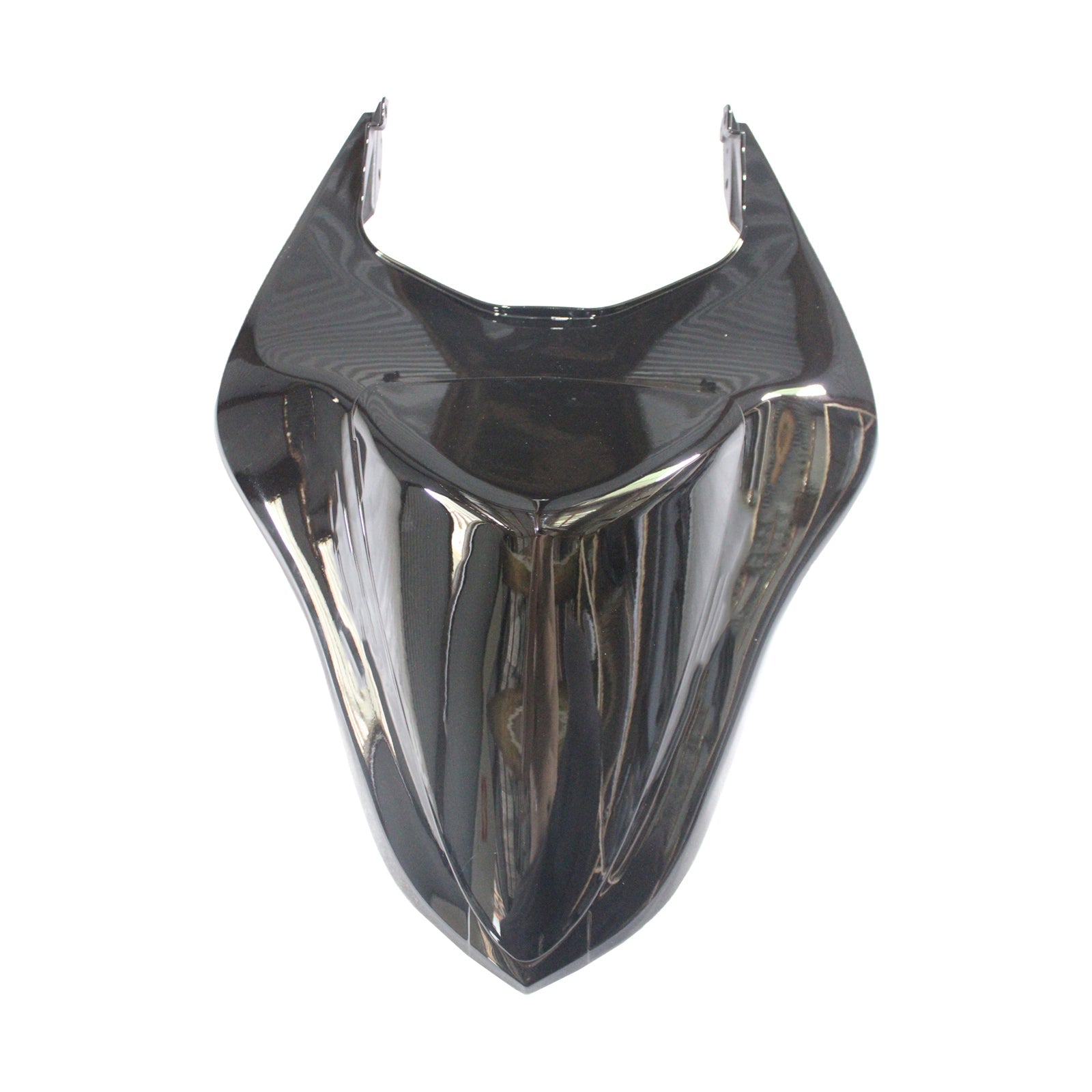 Kit Carenado Para Kawasaki ZX6R 636 2007-2008 Genérico