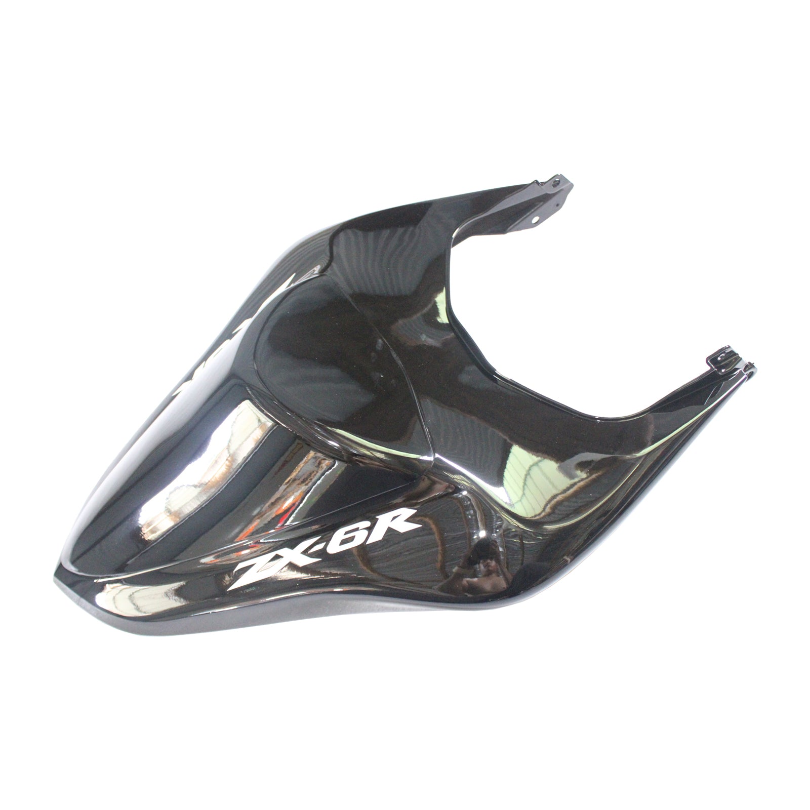 Kit Carenado Para Kawasaki ZX6R 636 2007-2008 Genérico