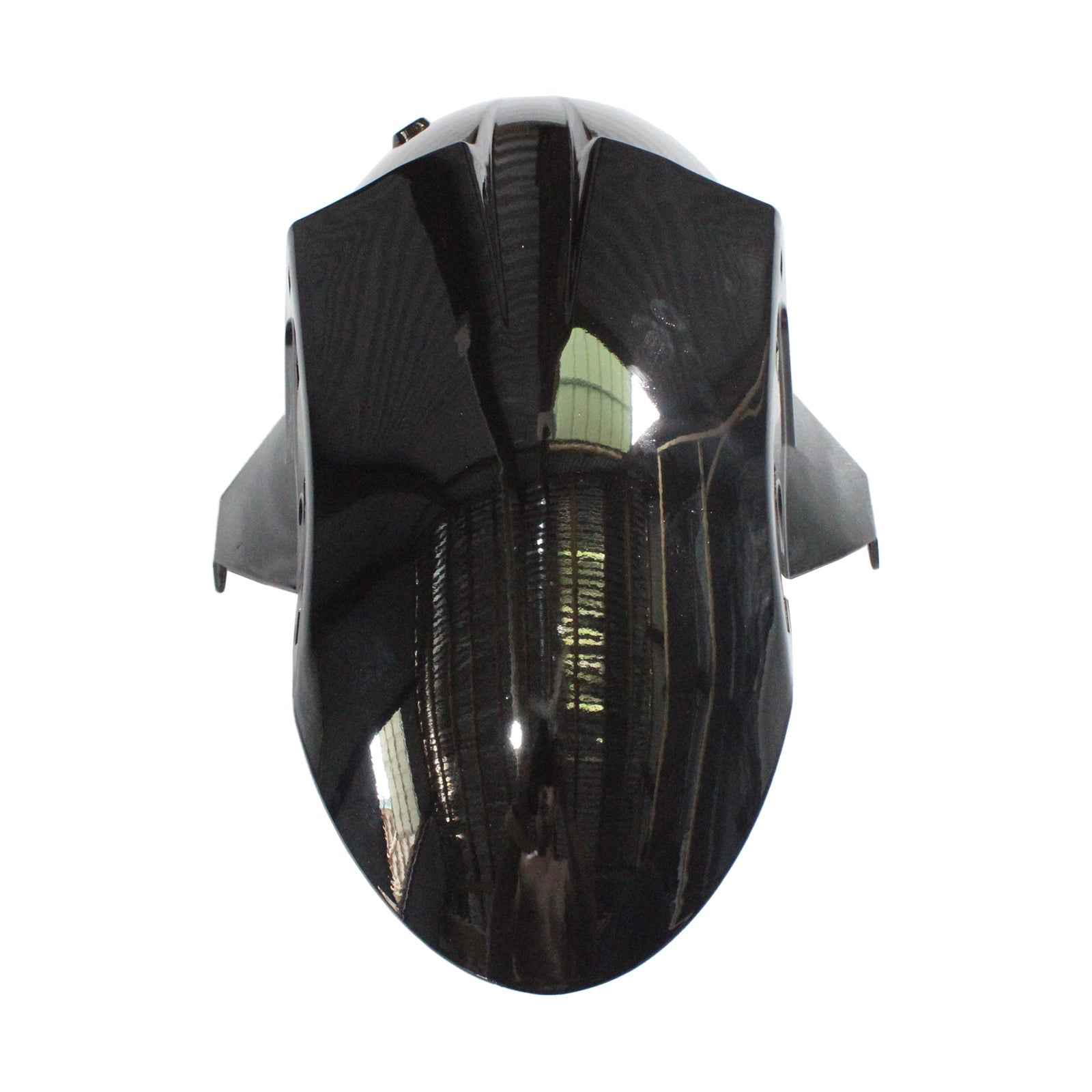 Kit Carenado Para Kawasaki ZX6R 636 2007-2008 Genérico