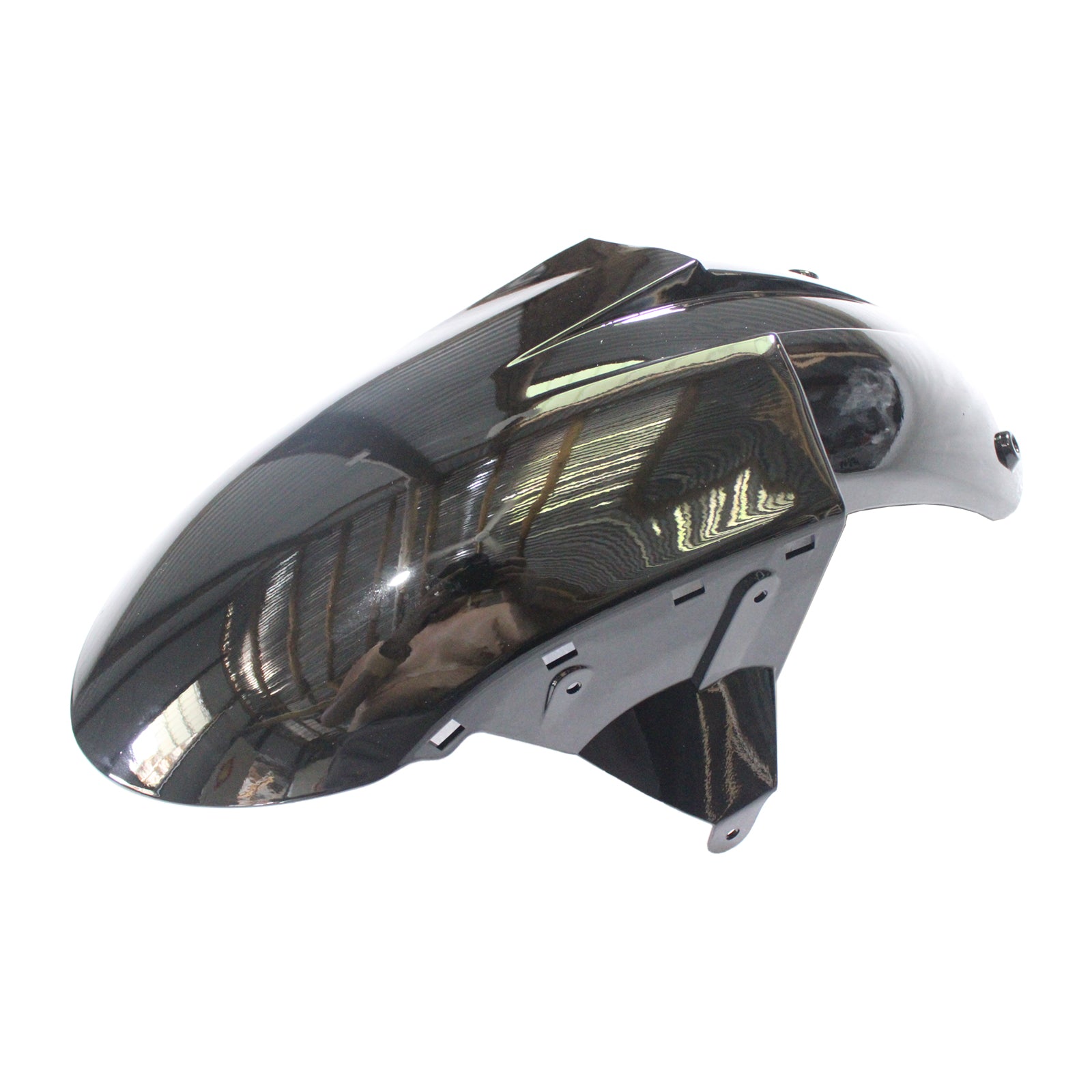 Kit Carenado Para Kawasaki ZX6R 636 2007-2008 Genérico