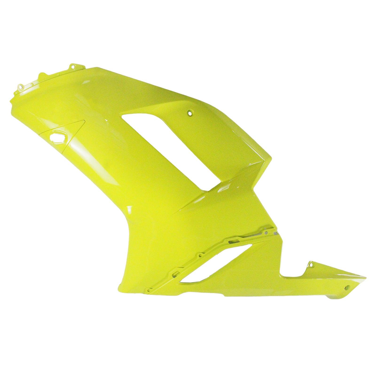 Fairing Kit For Kawasaki ZX6R 636 2007-2008 Generic