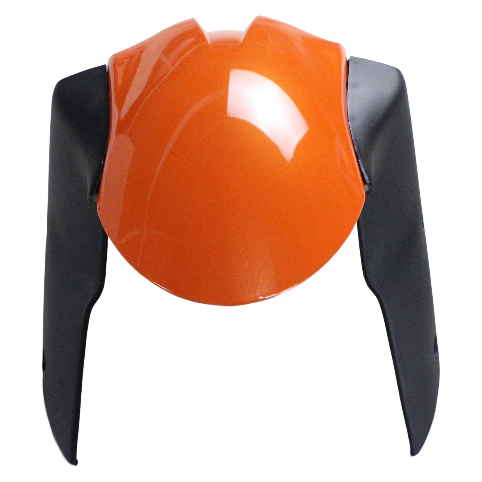 가와사키 ZX6R 636 2007-2008용 일반 페어링 키트