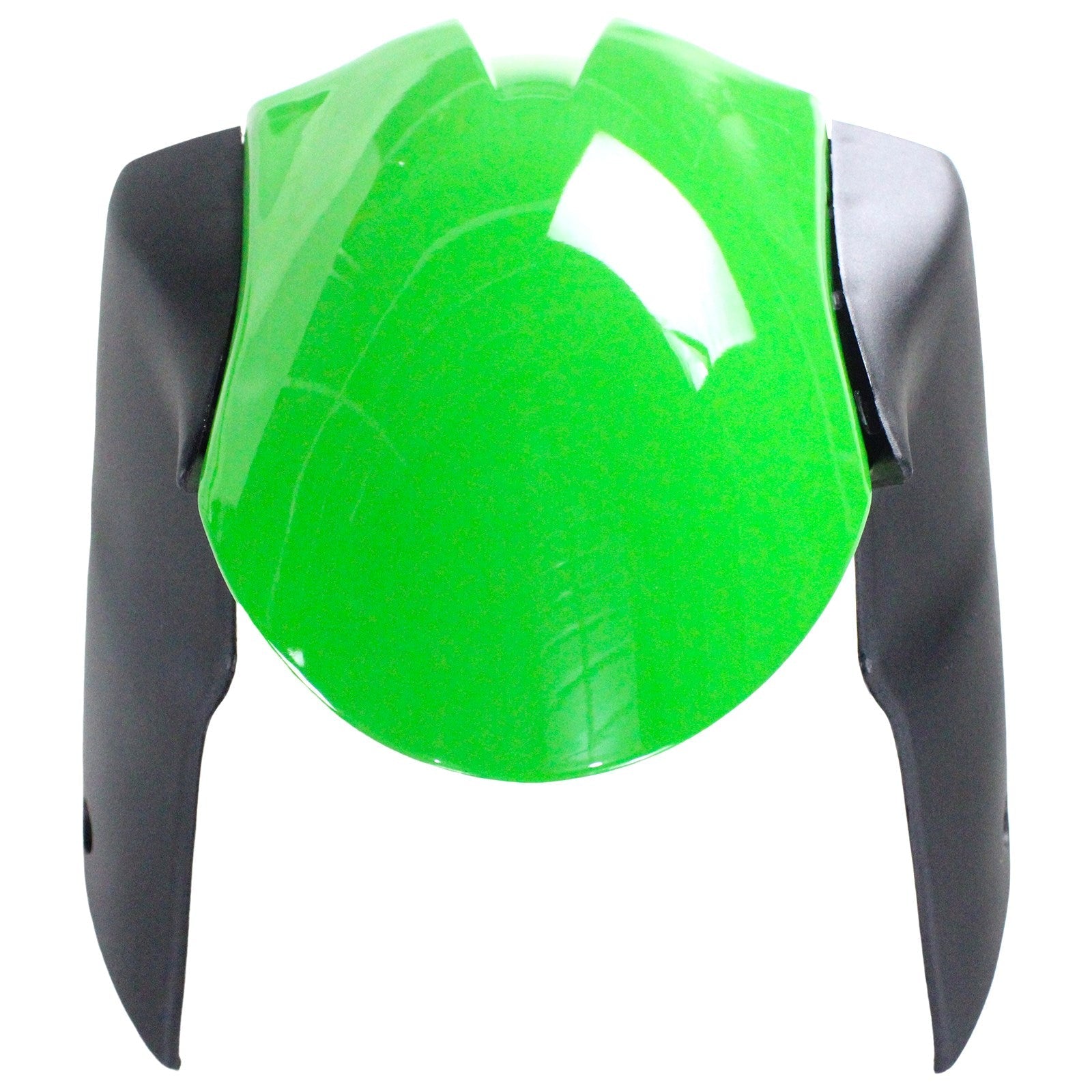 Fairing Kit For Kawasaki ZX6R 636 2007-2008 Generic