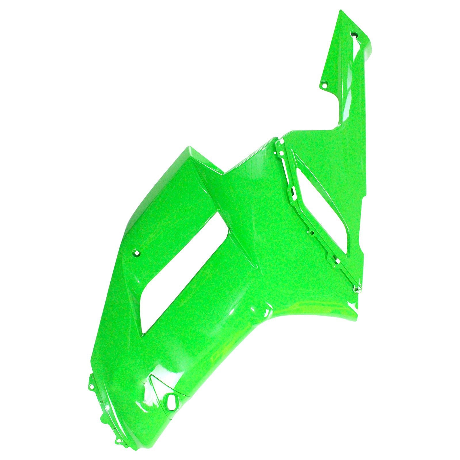 Fairing Kit For Kawasaki ZX6R 636 2007-2008 Generic