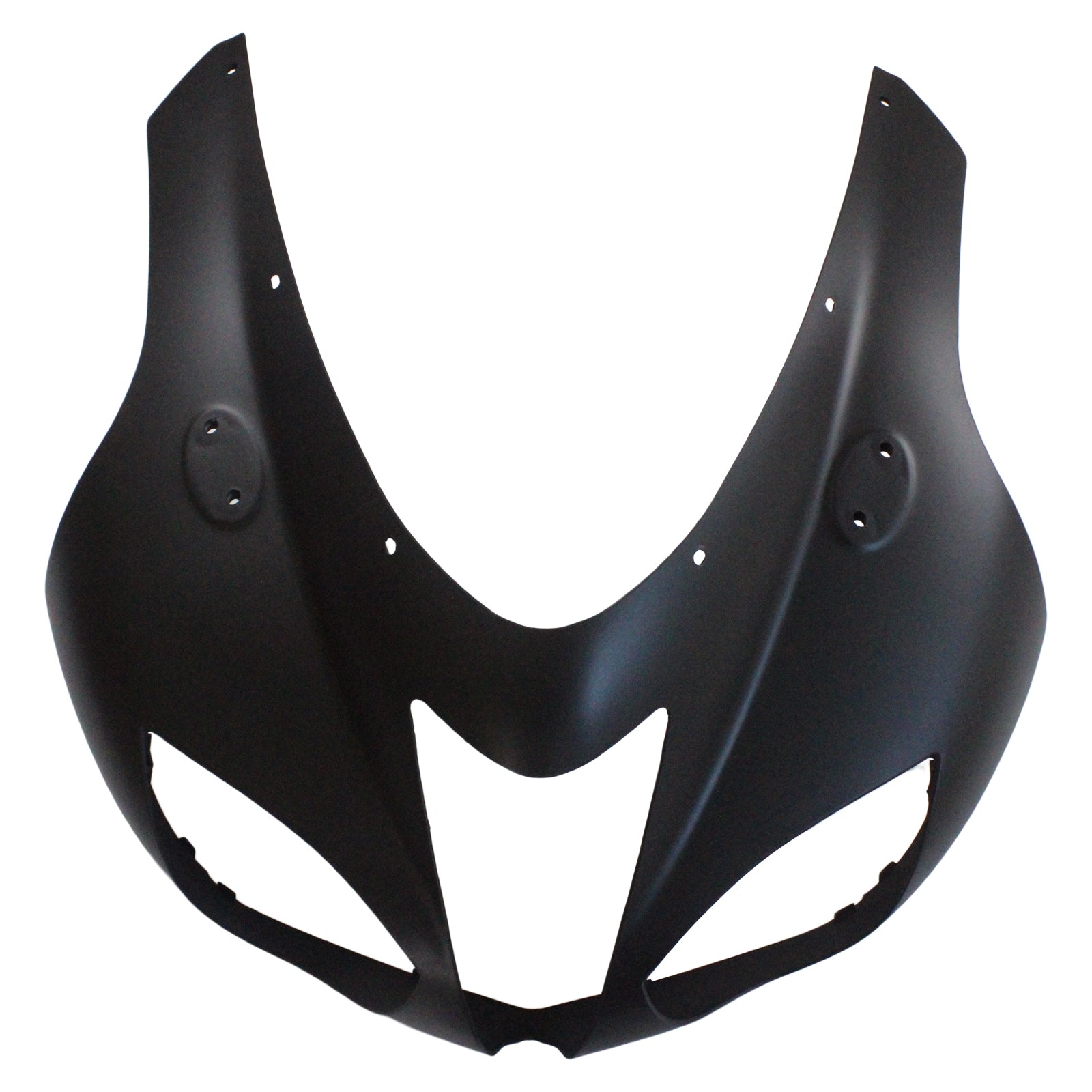 Fairing Kit For Kawasaki ZX6R 636 2007-2008 Generic