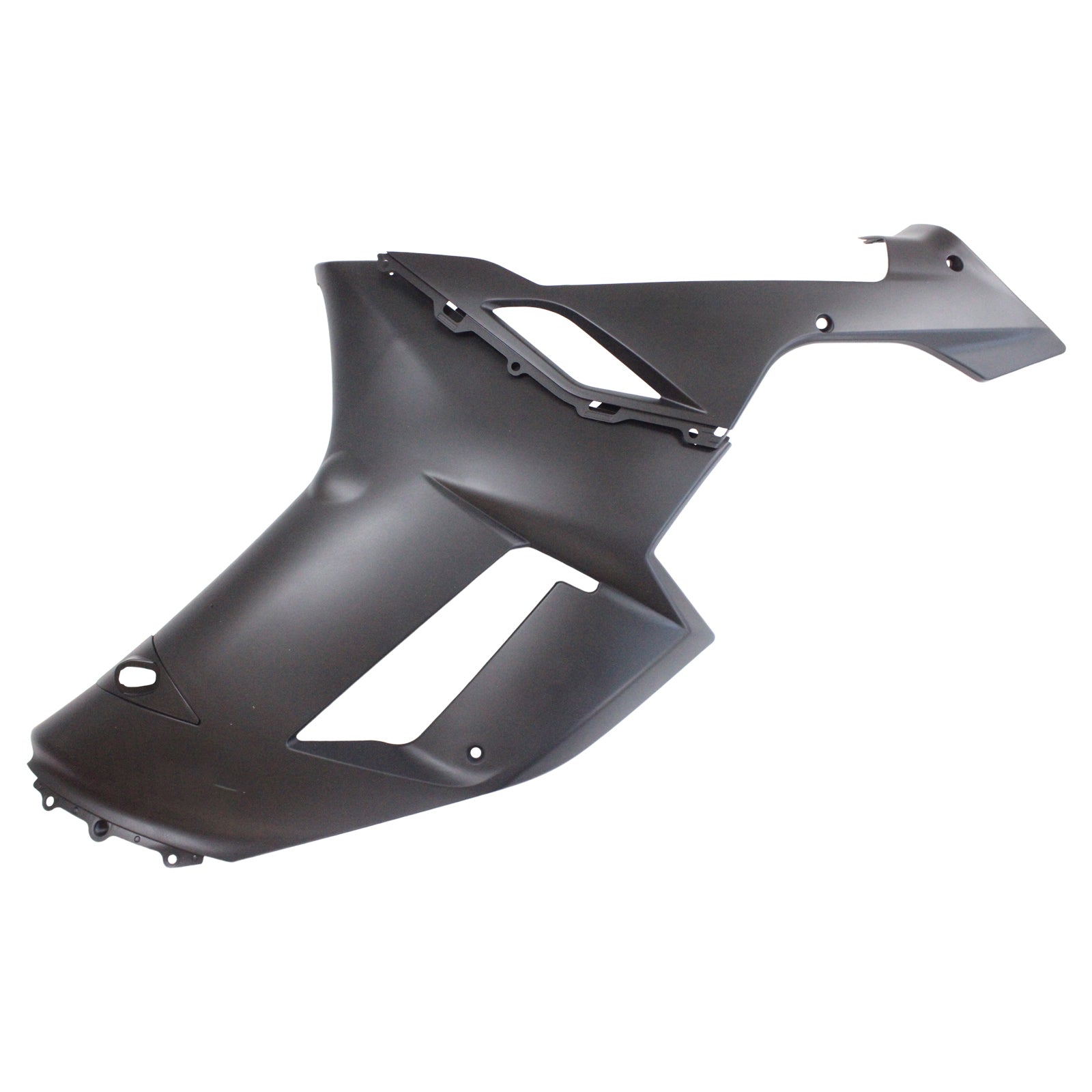 Fairing Kit For Kawasaki ZX6R 636 2007-2008 Generic