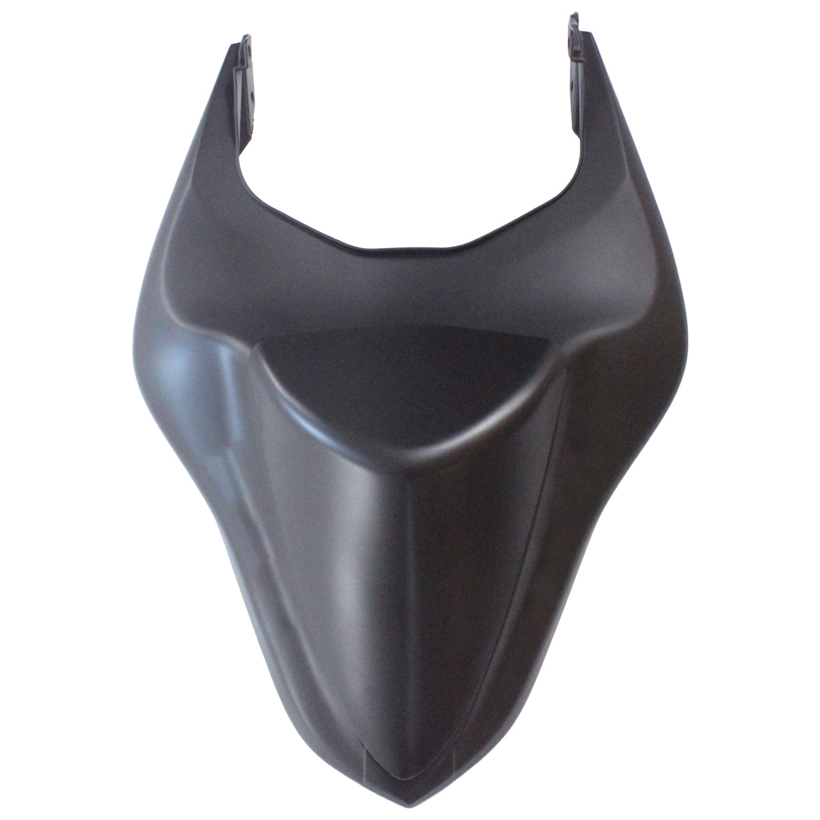 Fairing Kit For Kawasaki ZX6R 636 2007-2008 Generic