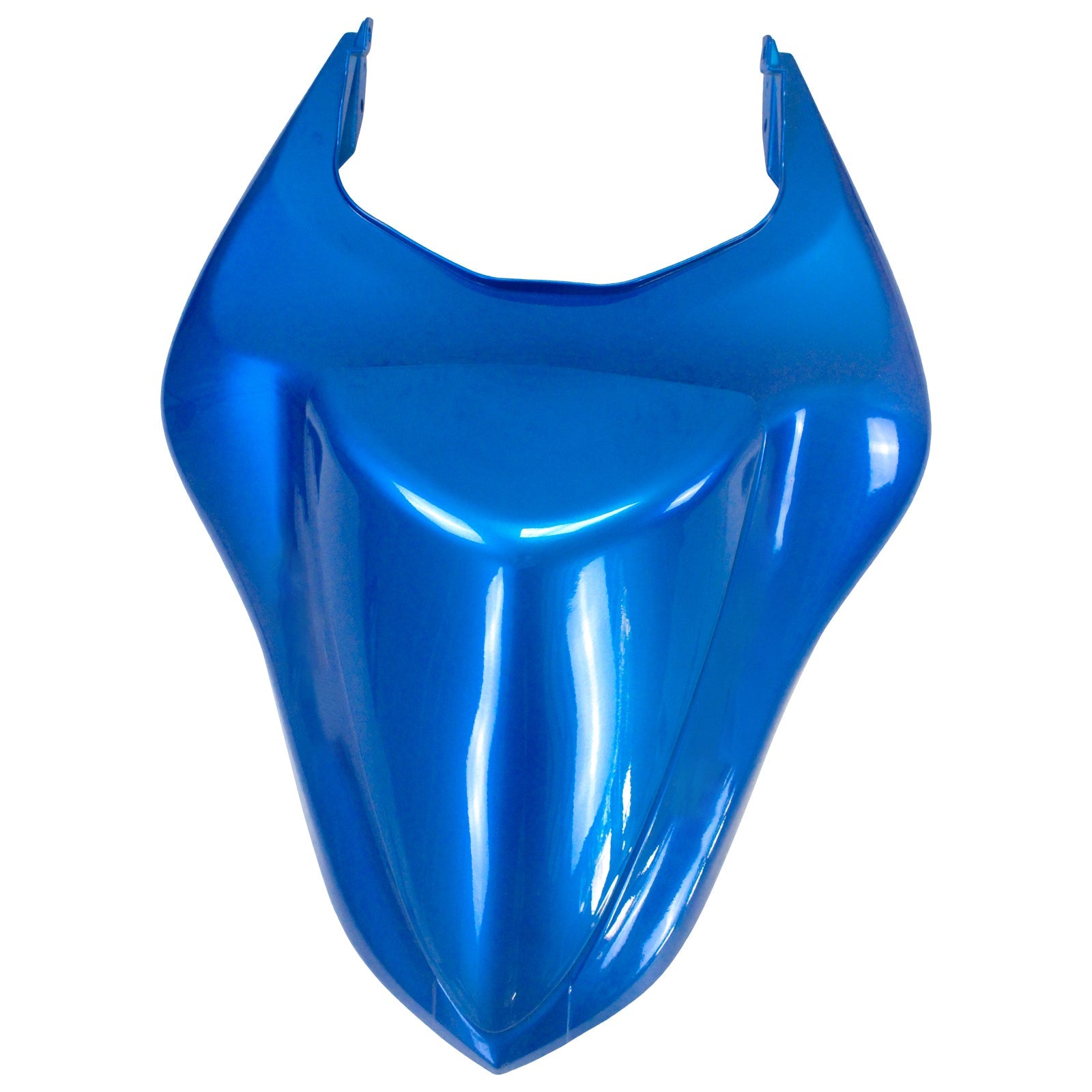 Fairing Kit For Kawasaki ZX6R 636 2007-2008 Generic