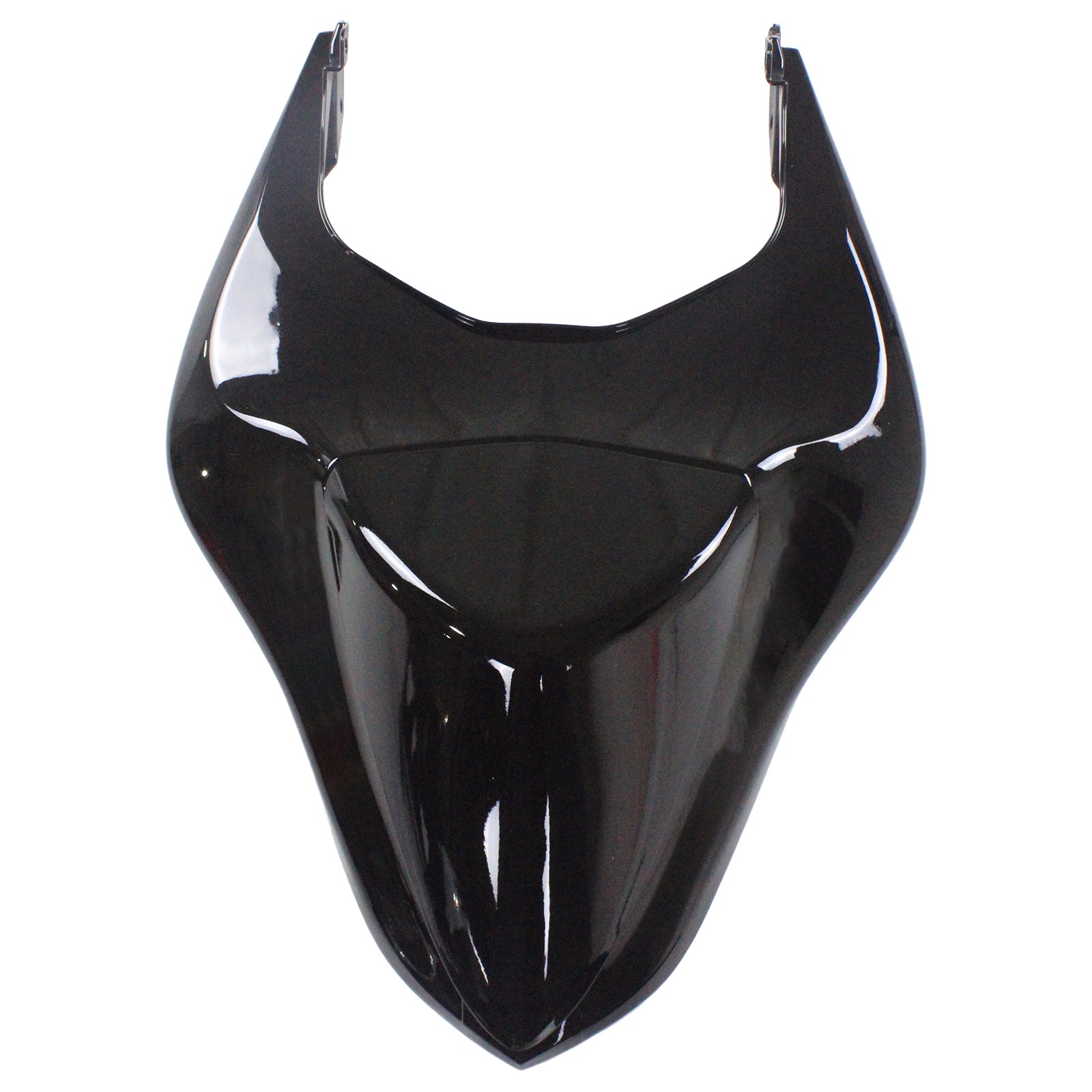 Fairing Kit For Kawasaki ZX6R 636 2007-2008 Generic