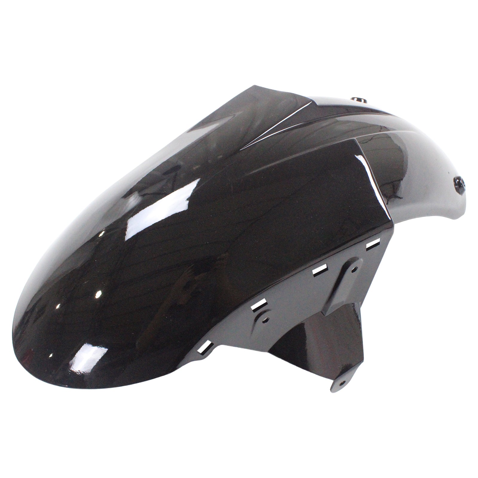 Fairing Kit For Kawasaki ZX6R 636 2007-2008 Generic