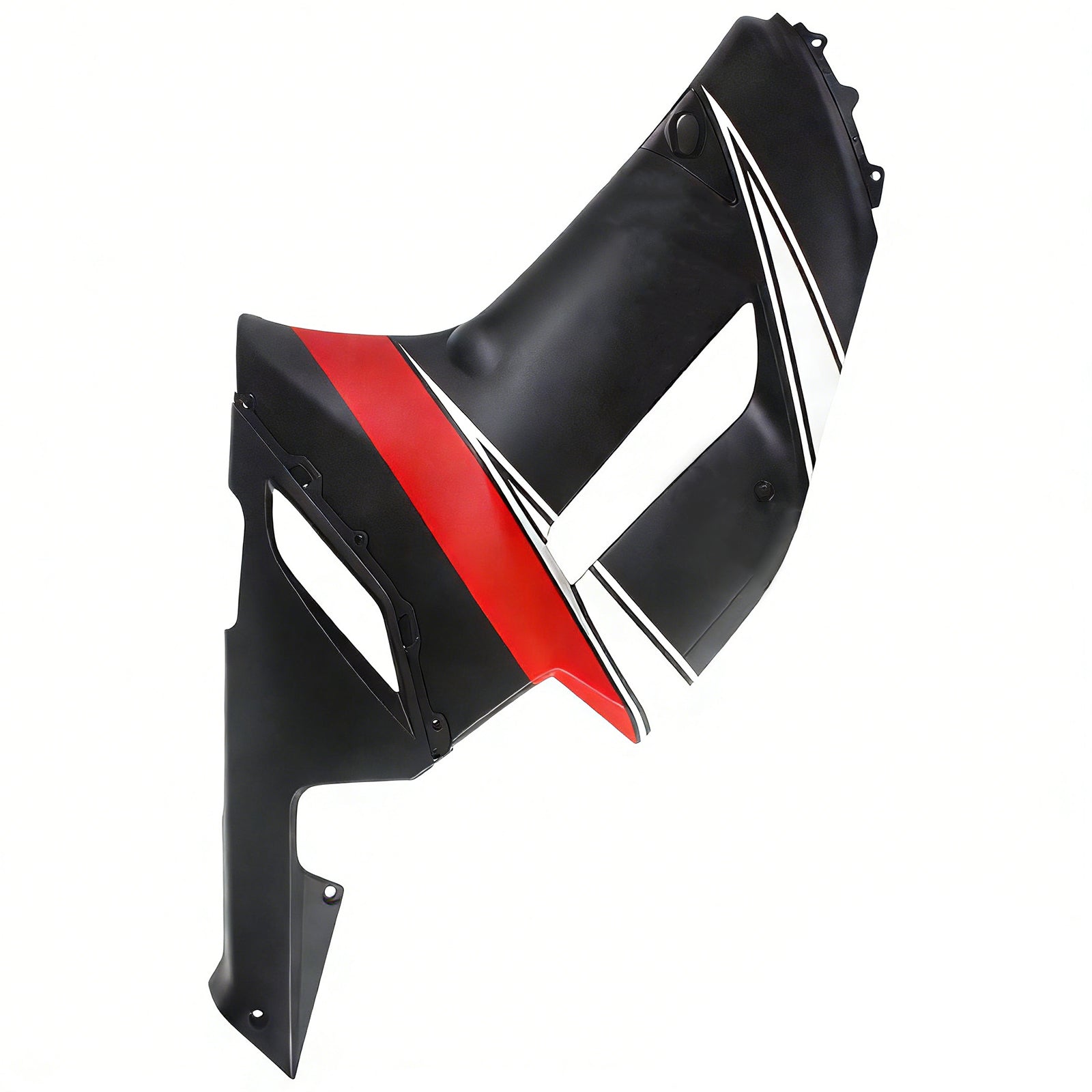 Fairing Kit For Kawasaki ZX6R 636 2007-2008 Generic