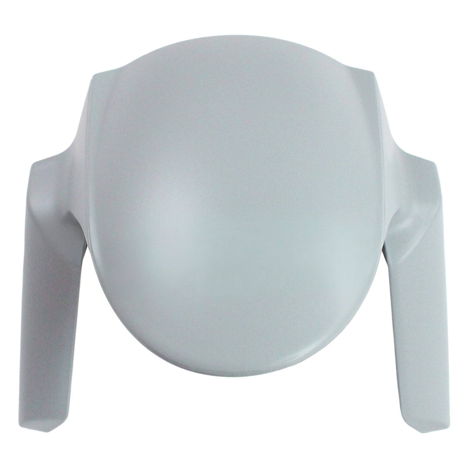 Kit Carenado Para Kawasaki ZX6R 636 2009-2012 Genérico