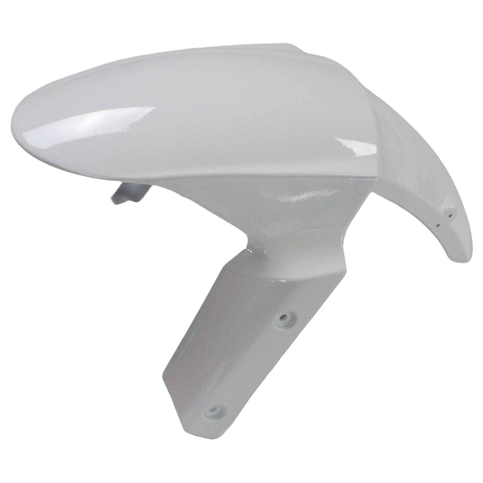 가와사키 ZX6R 636 2009-2012용 일반 페어링 키트