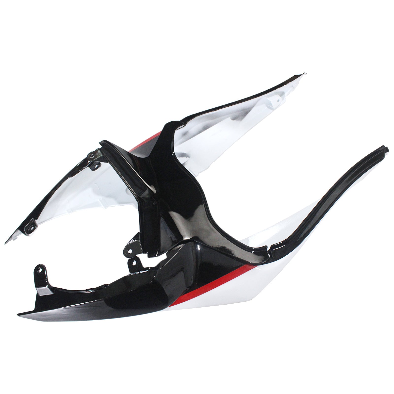 Fairing Kit For Kawasaki ZX6R 636 2009-2012 Generic