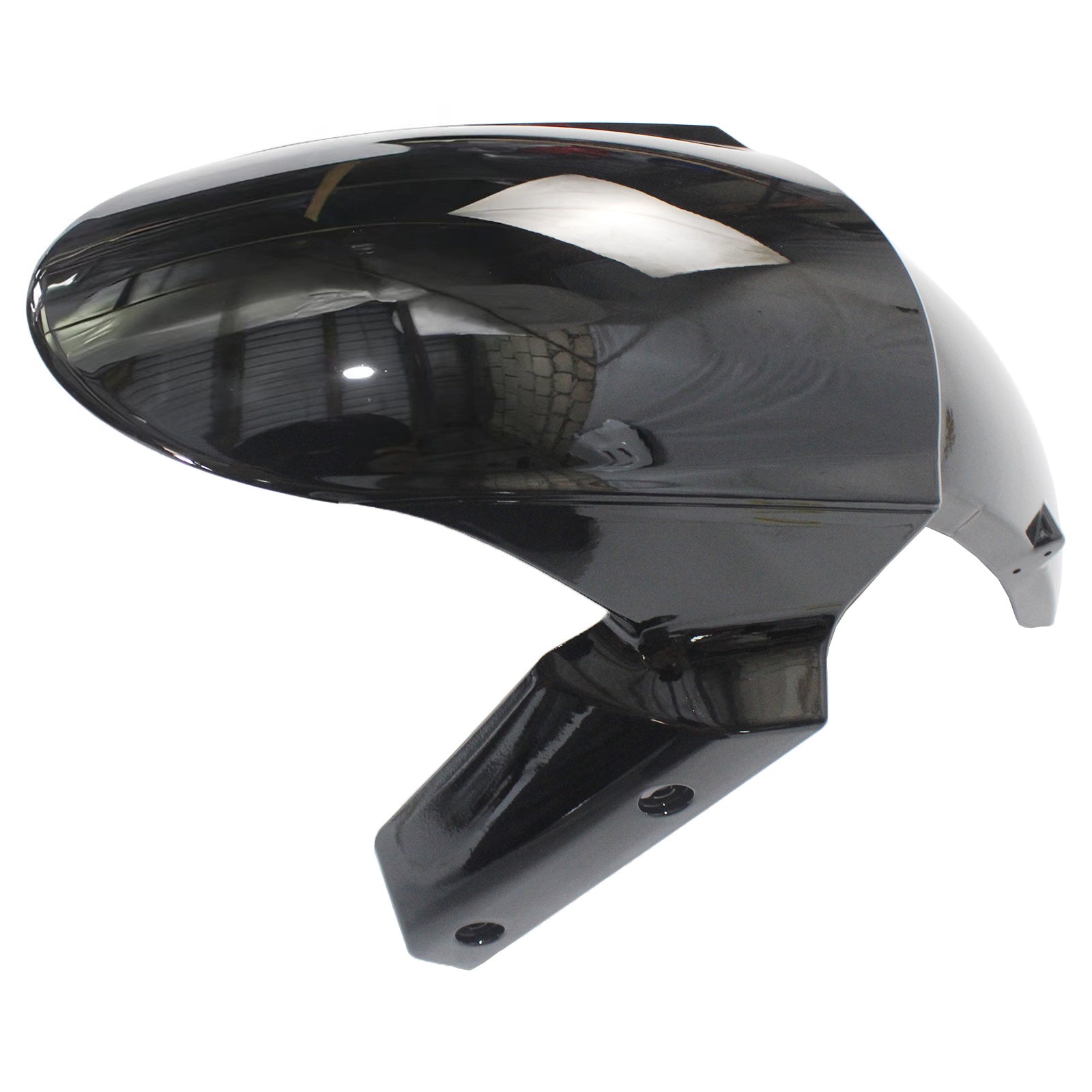 Fairing Kit For Kawasaki ZX6R 636 2009-2012 Generic