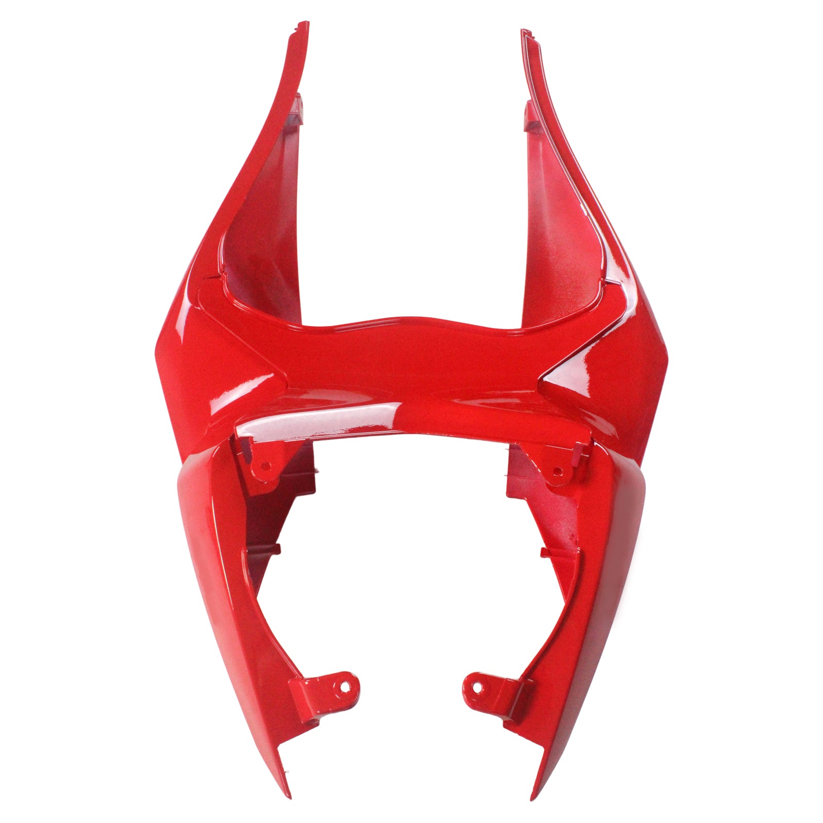 Fairing Kit For Kawasaki ZX6R 636 2009-2012 Generic