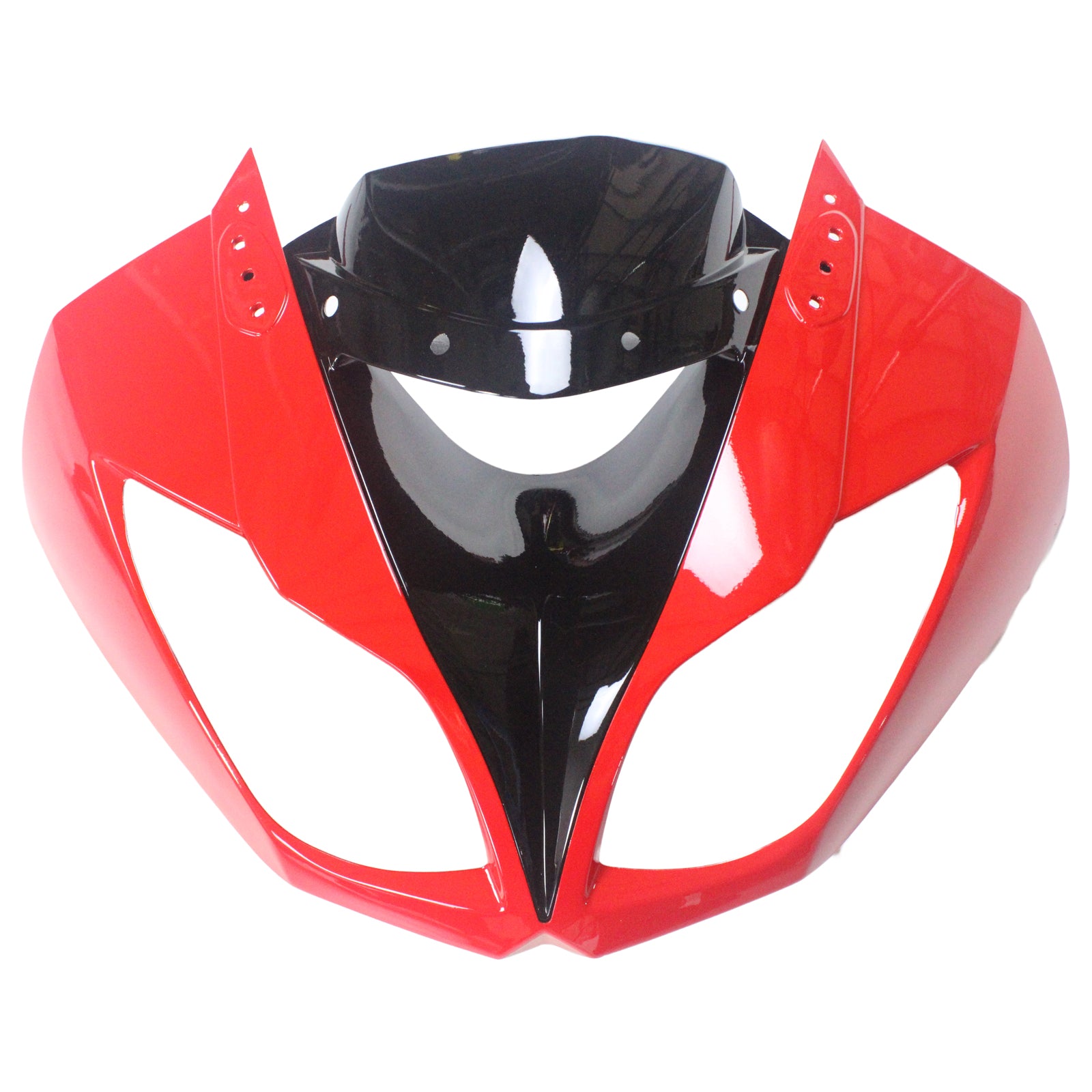 Fairing Kit For Kawasaki ZX6R 636 2009-2012 Generic