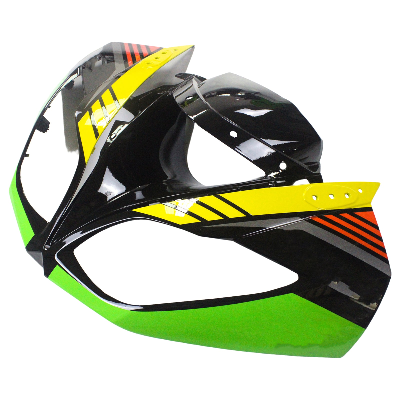 Fairing Kit For Kawasaki ZX6R 636 2009-2012 Generic