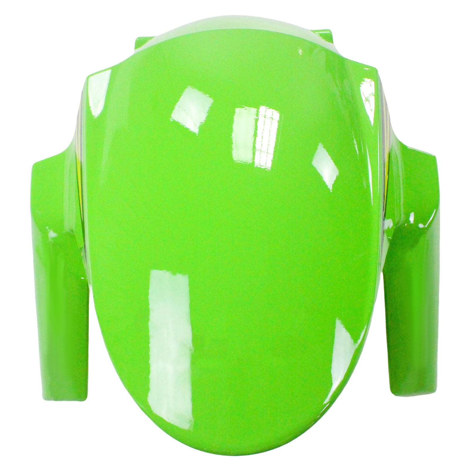 Fairing Kit For Kawasaki ZX6R 636 2009-2012 Generic