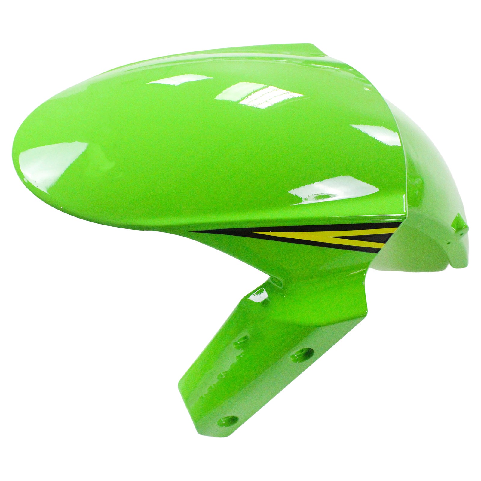 Fairing Kit For Kawasaki ZX6R 636 2009-2012 Generic