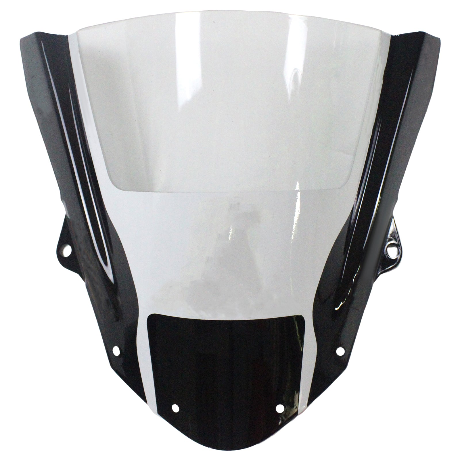 Fairing Kit For Kawasaki ZX6R 636 2009-2012 Generic