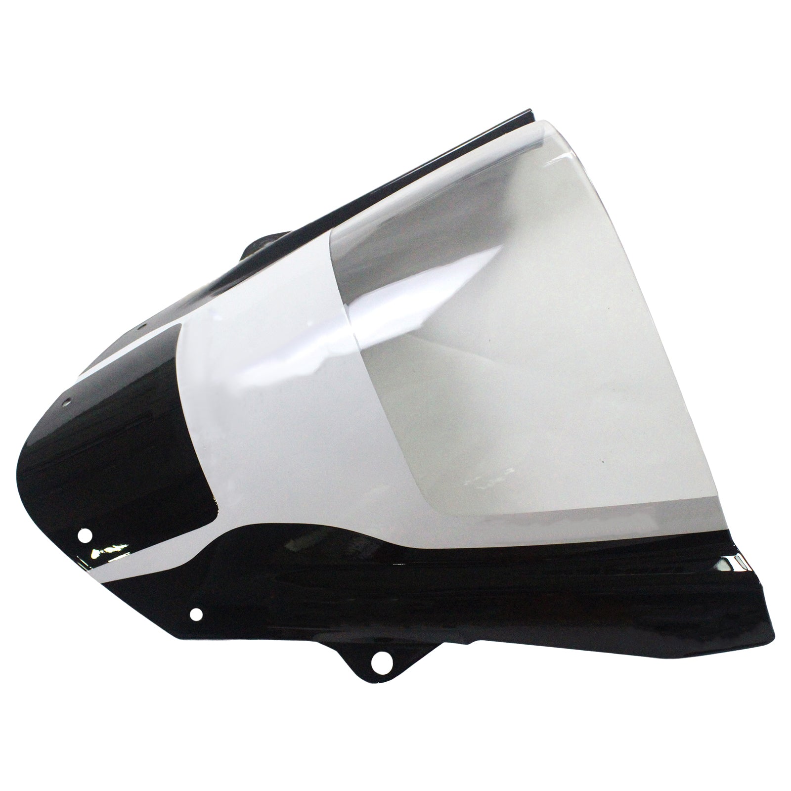 Fairing Kit For Kawasaki ZX6R 636 2009-2012 Generic