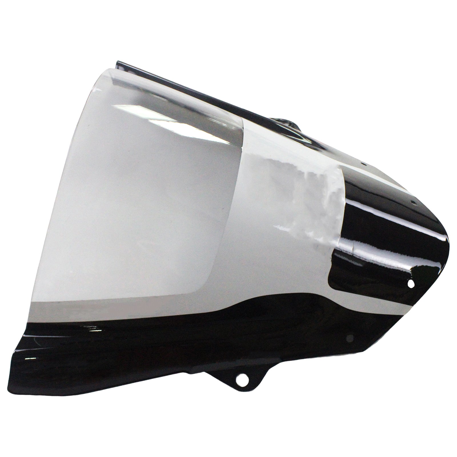 Fairing Kit For Kawasaki ZX6R 636 2009-2012 Generic