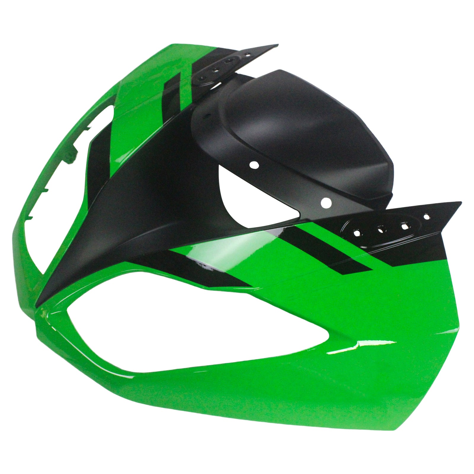 Fairing Kit For Kawasaki ZX6R 636 2009-2012 Generic