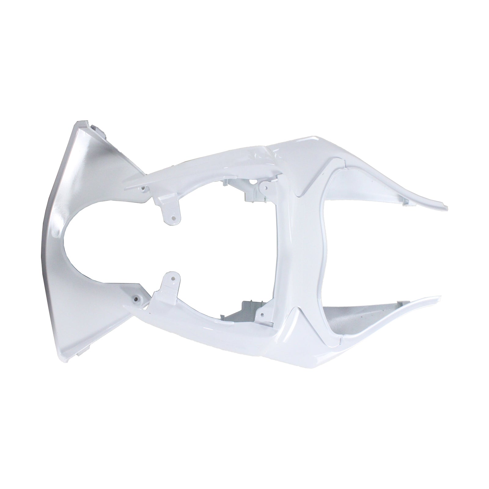 Fairing Kit For Kawasaki ZX6R 636 2009-2012 Generic