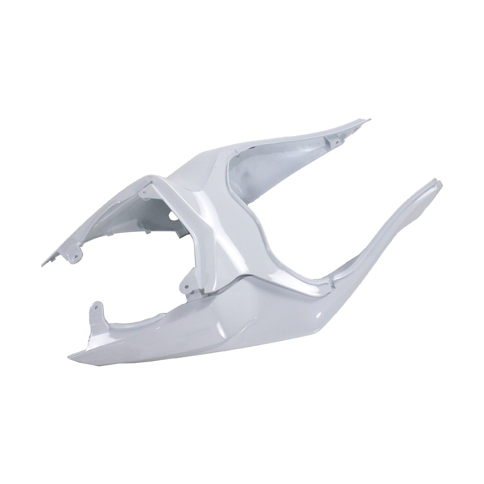 Fairing Kit For Kawasaki ZX6R 636 2009-2012 Generic