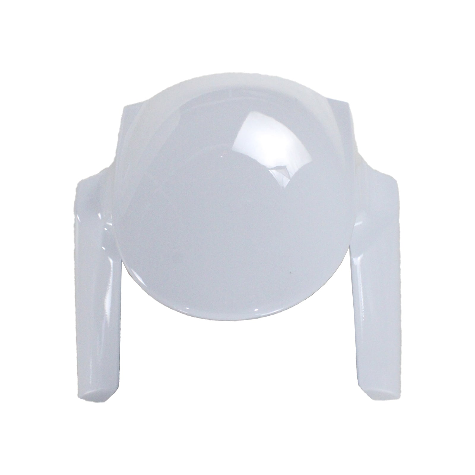 Fairing Kit For Kawasaki ZX6R 636 2009-2012 Generic