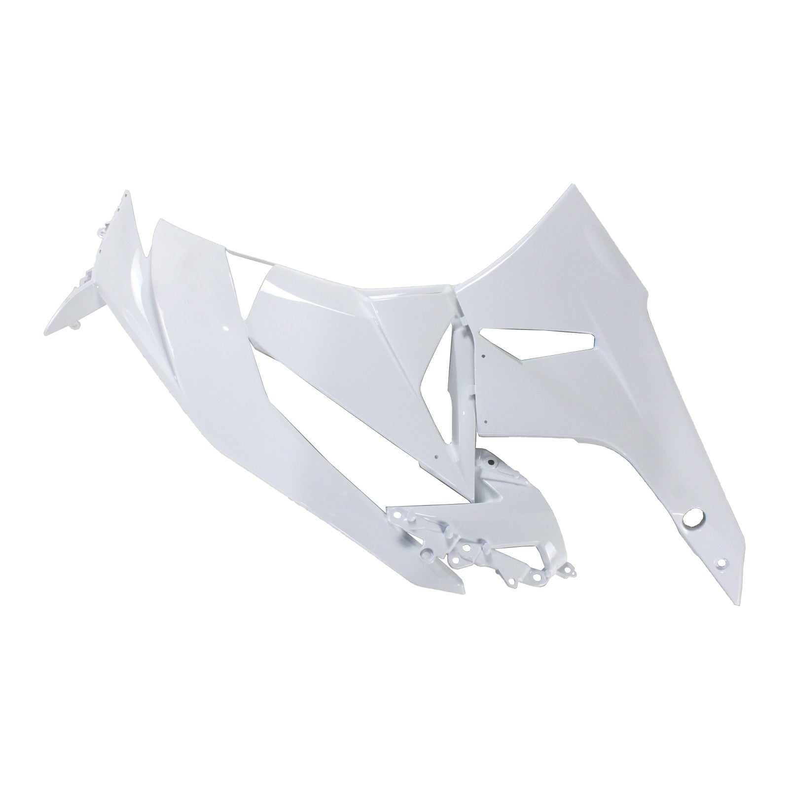 Fairing Kit For Kawasaki ZX6R 636 2009-2012 Generic