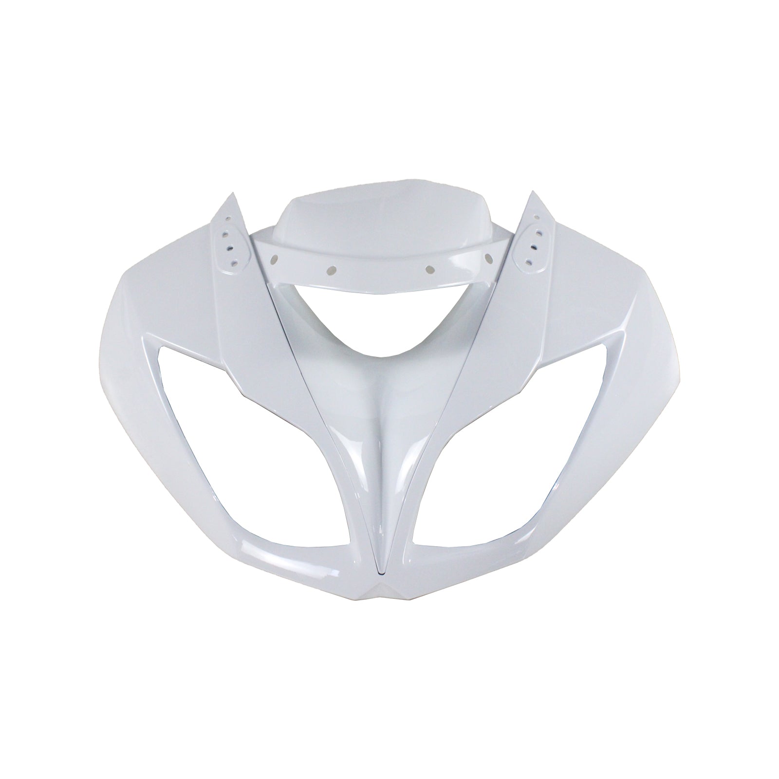 Fairing Kit For Kawasaki ZX6R 636 2009-2012 Generic