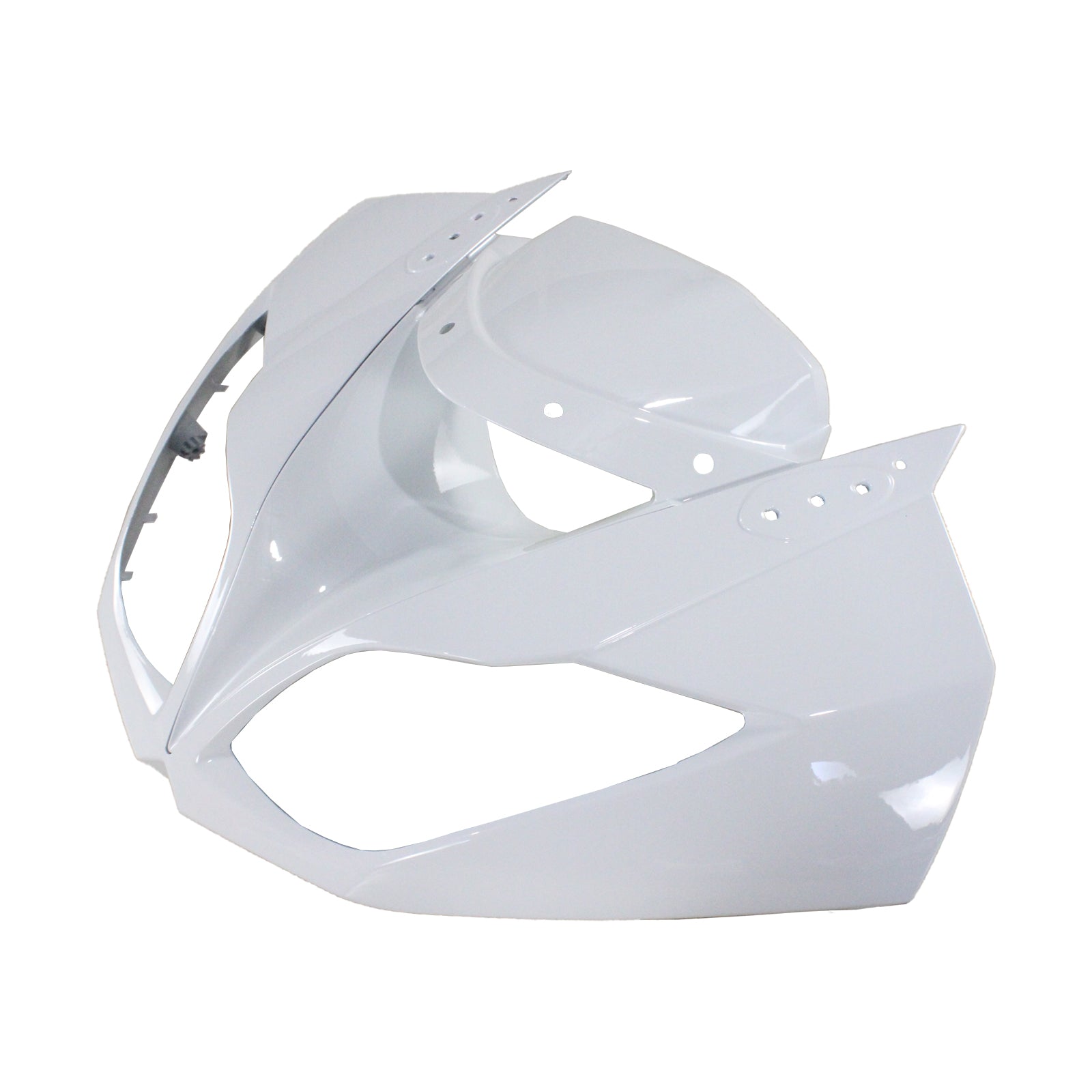 Fairing Kit For Kawasaki ZX6R 636 2009-2012 Generic