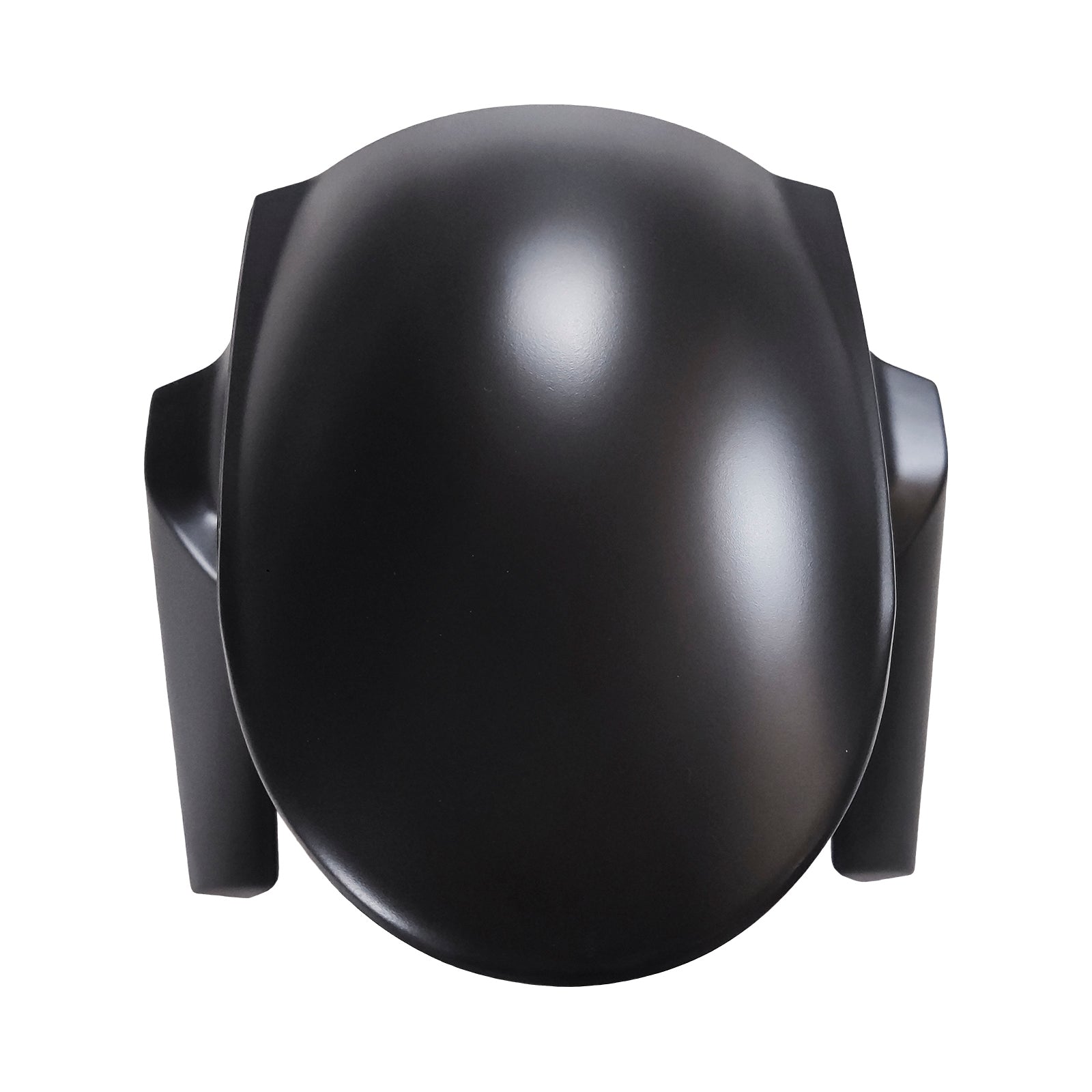 Kawasaki ZX6R 636 2009-2012 Kit Carenado Carrocería Plástico ABS