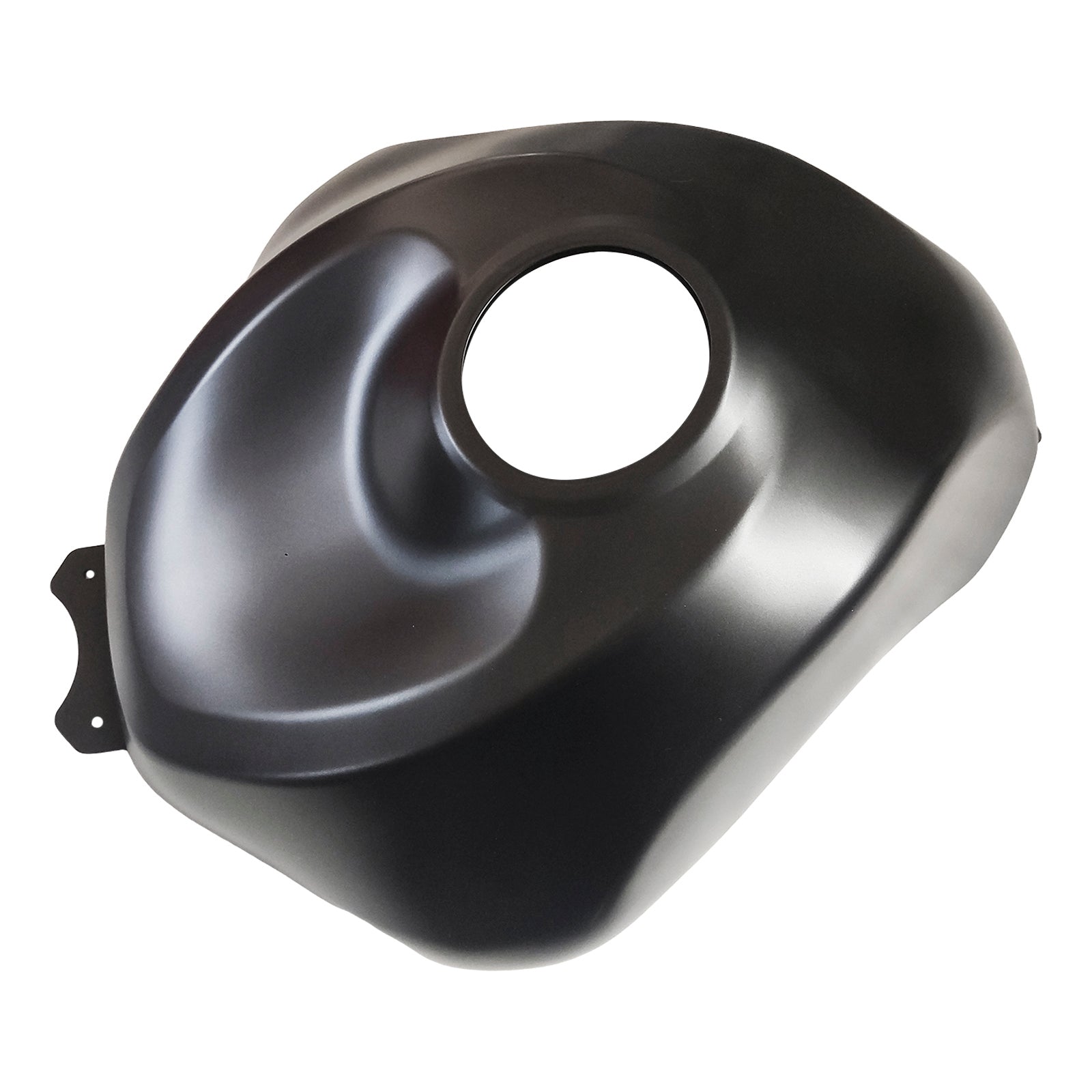 Kawasaki ZX6R 636 2009-2012 Kit Carenado Carrocería Plástico ABS