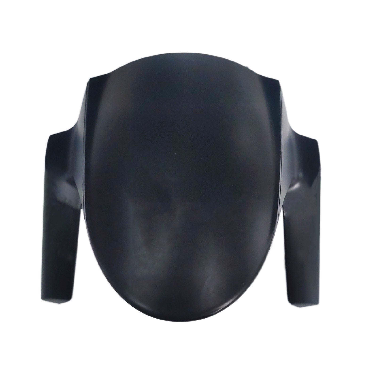 Kawasaki ZX6R 636 2009-2012 Fairing Kit Bodywork Plastic ABS