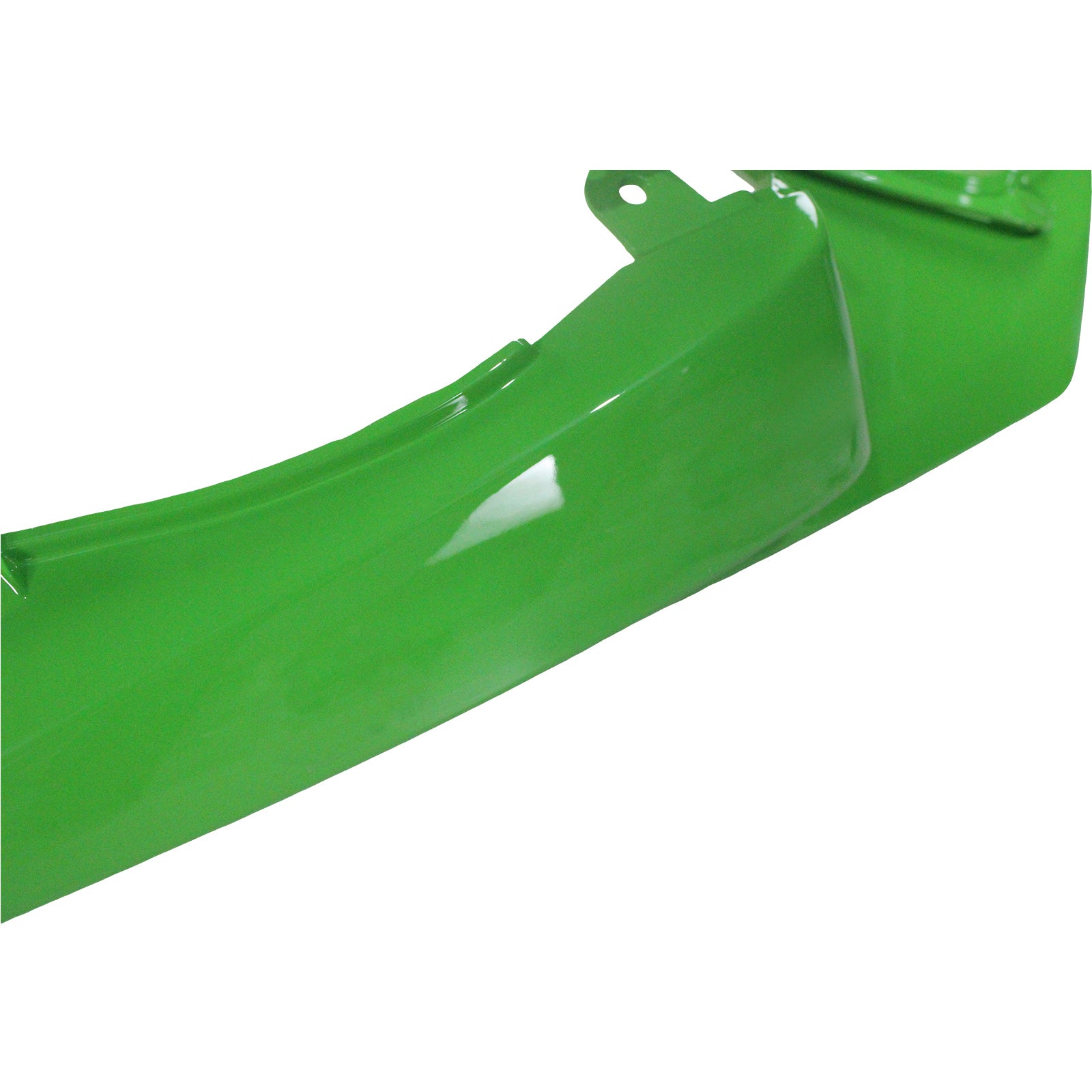 Kawasaki ZX6R 636 2009-2012 Fairing Kit Bodywork Plastic ABS