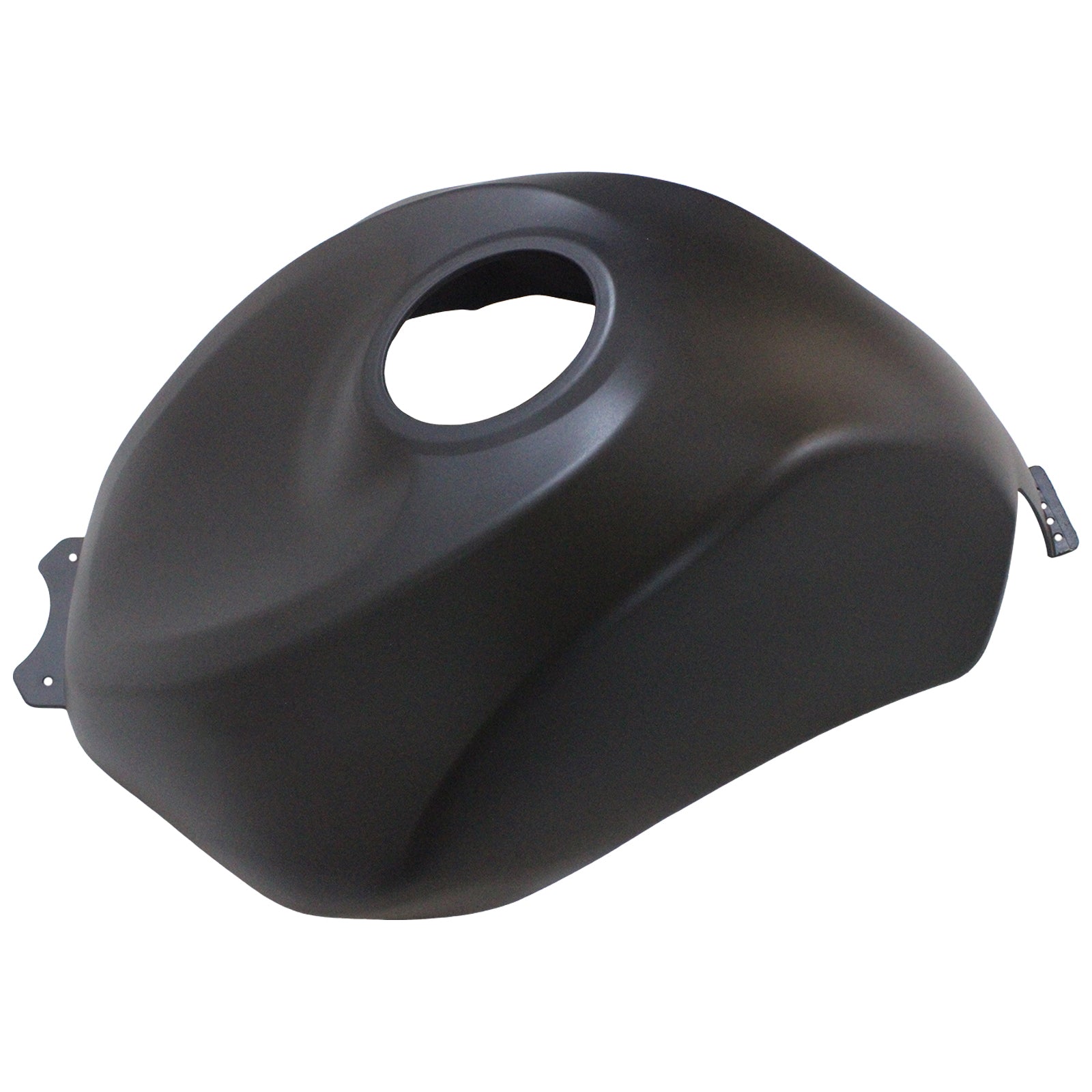 Kawasaki ZX6R 636 2009-2012 Fairing Kit Bodywork Plastic ABS