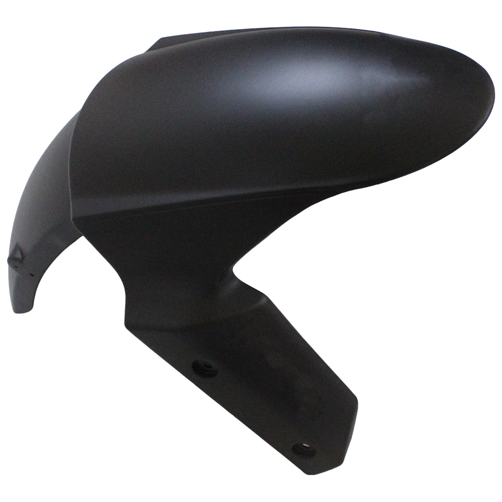 Kawasaki ZX6R 636 2009-2012 Fairing Kit Bodywork Plastic ABS