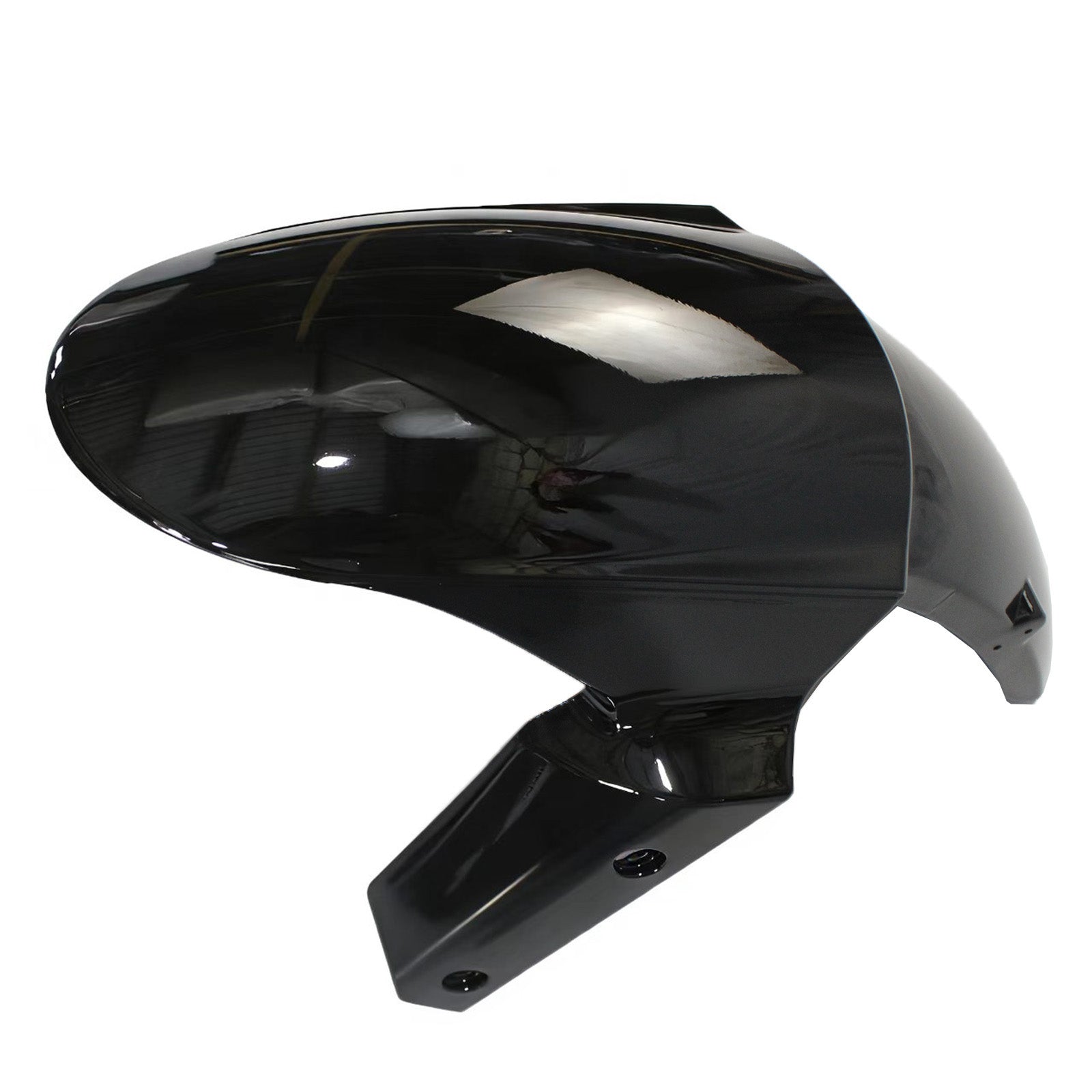 가와사키 ZX6R 636 2013-2018용 일반 페어링 키트