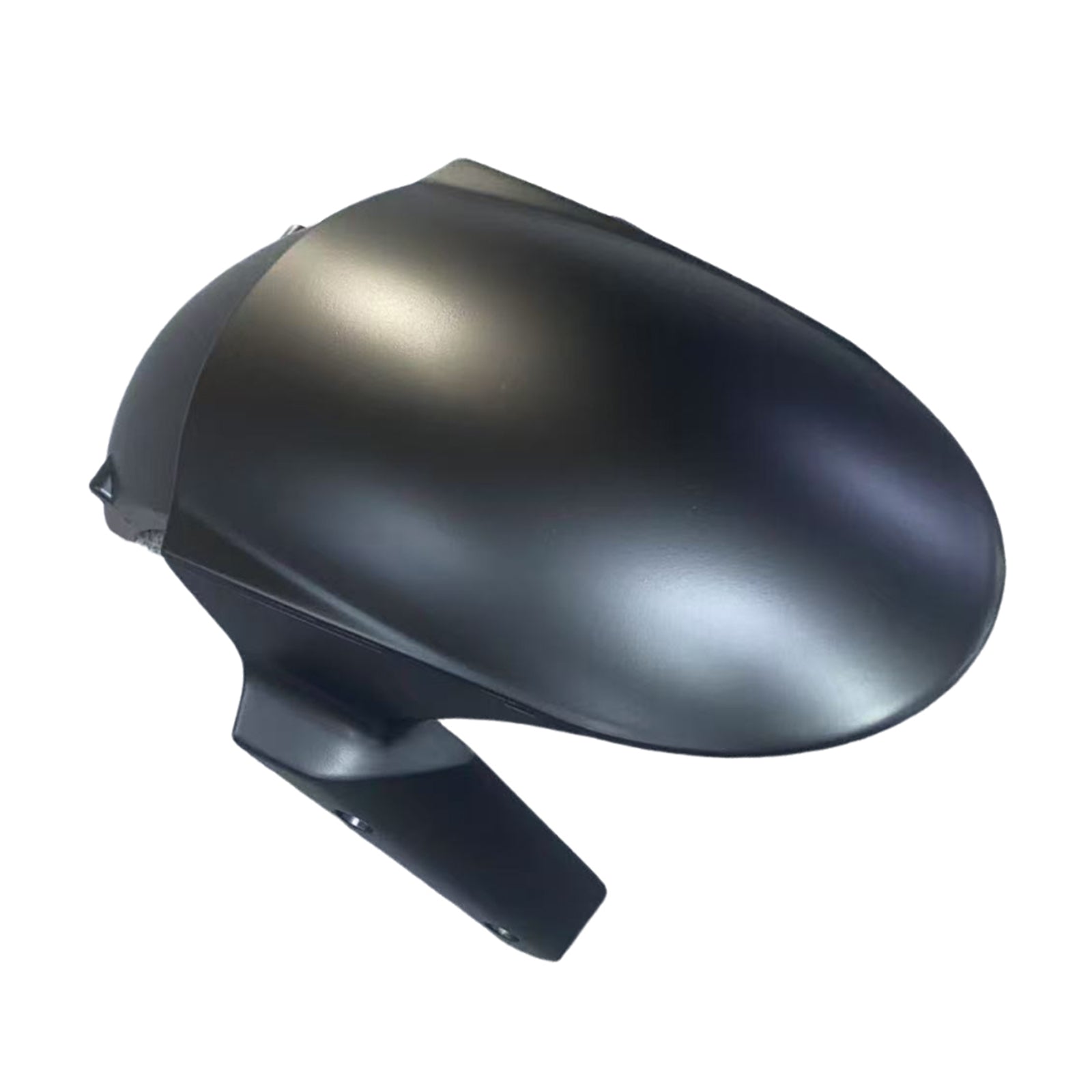 Kawasaki ZX6R 636 2013-2018 Kit Carenado Carrocería Plástico ABS