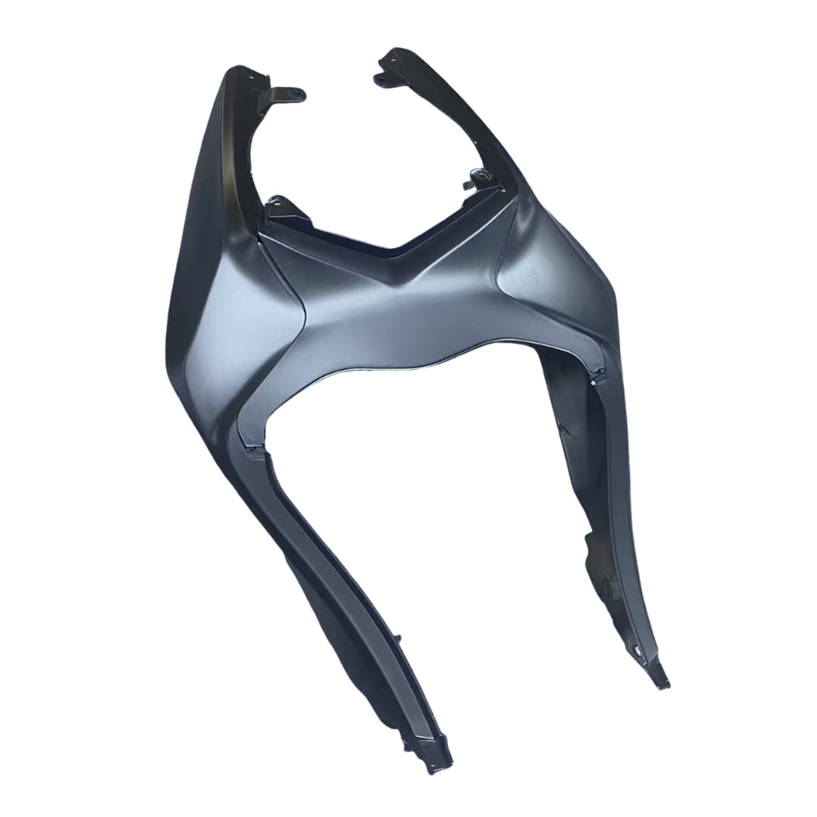 Kawasaki ZX6R 636 2013-2018 Fairing Kit Bodywork Plastic ABS