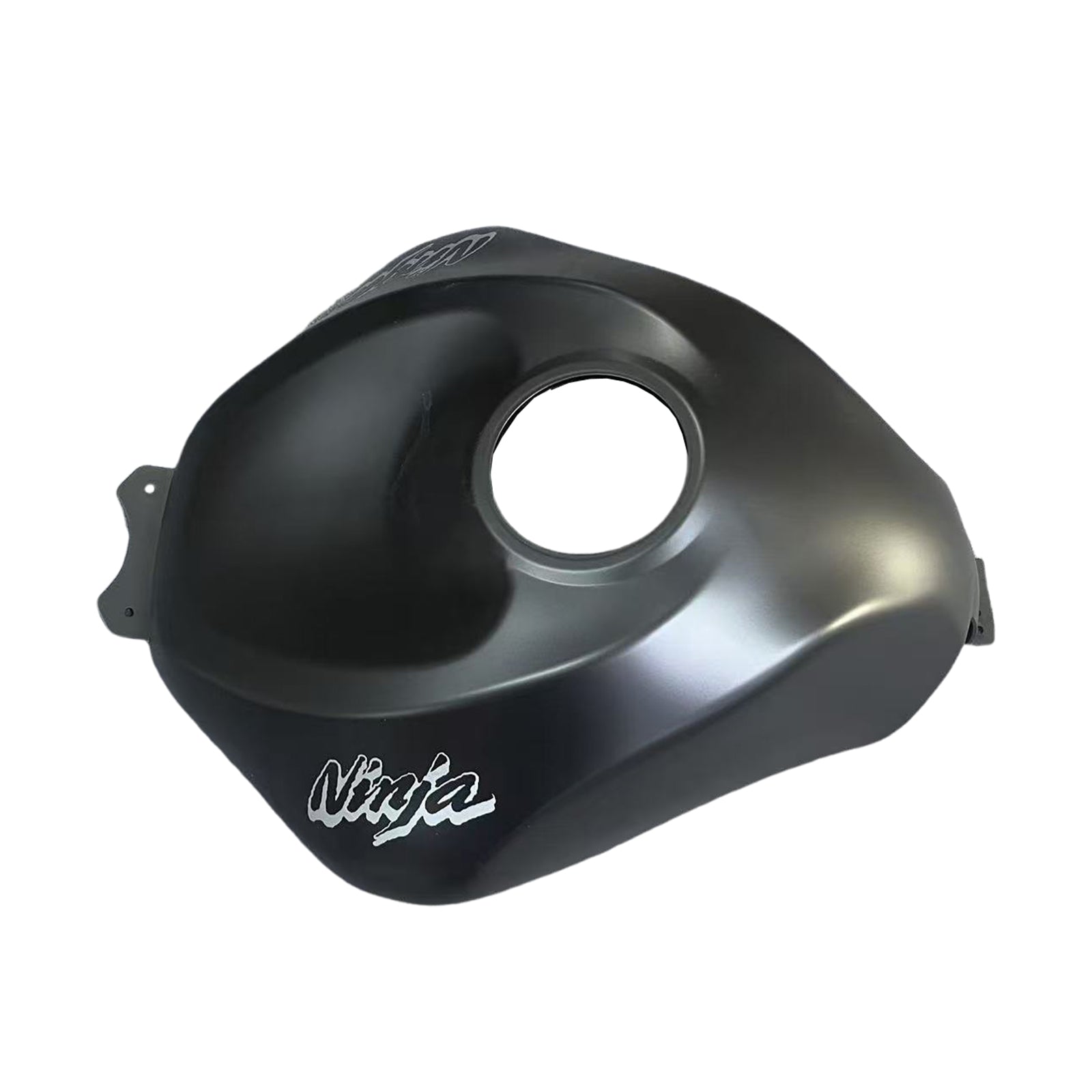 가와사키 ZX6R 636 2013-2018 페어링 키트 차체 플라스틱 복근