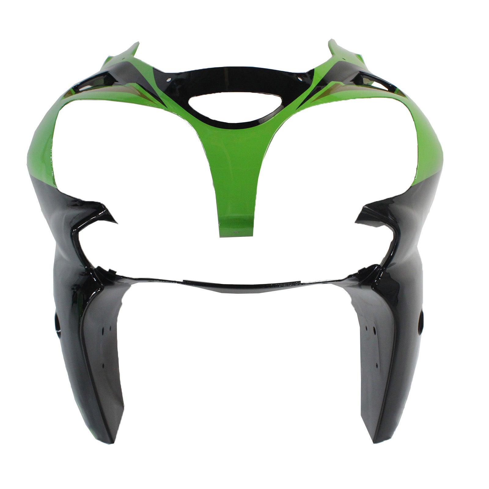 Fairing Kit For Kawasaki ZX9R 2000-2001 Generic