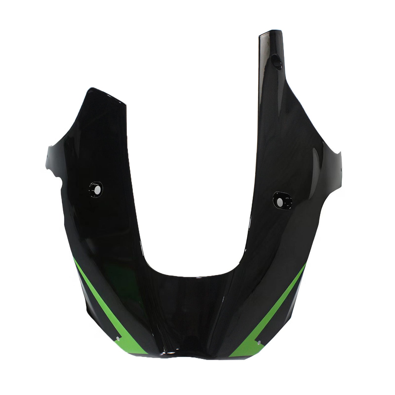 Fairing Kit For Kawasaki ZX9R 2000-2001 Generic