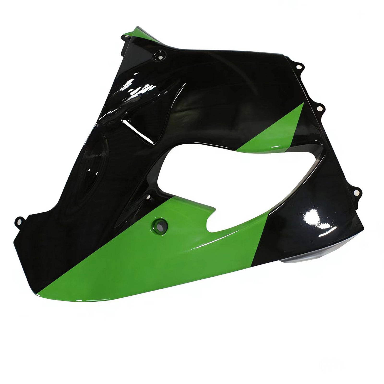 Fairing Kit For Kawasaki ZX9R 2000-2001 Generic